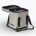 Přenosný zásobník Dometic Portable Gear 10 l ash 3