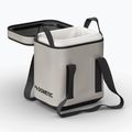 Přenosný zásobník Dometic Portable Gear 10 l ash 4