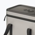Přenosný zásobník Dometic Portable Gear 10 l ash 5