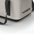 Přenosný zásobník Dometic Portable Gear 10 l ash 6