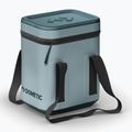 Přenosný zásobník Dometic Portable Gear 10 l blacier 2