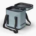 Přenosný zásobník Dometic Portable Gear 10 l blacier 3