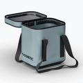 Přenosný zásobník Dometic Portable Gear 10 l blacier 4