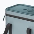 Přenosný zásobník Dometic Portable Gear 10 l blacier 5