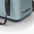 Přenosný zásobník Dometic Portable Gear 10 l blacier 6