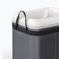 Izolační vložka pro zásobník Dometic Portable Gear 20 Insulation slate 3