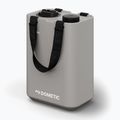 Vak na vodu Dometic Hydration Water Jug 11 l ash 2