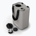 Vak na vodu Dometic Hydration Water Jug 11 l ash 3