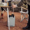 Vak na vodu Dometic Hydration Water Jug 11 l ash 4