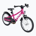 Dětské kolo Puky CYKE 16-1 Alu růžovo-bílé 4402 2