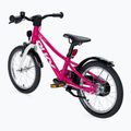 Dětské kolo Puky CYKE 16-1 Alu růžovo-bílé 4402 3