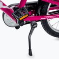 Dětské kolo Puky CYKE 16-1 Alu růžovo-bílé 4402 7