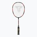 Dětská badmintonová raketa Talbot-Torro Eli Mini