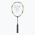 Dětská badmintonová raketa Talbot-Torro Eli Mini 2
