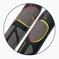 Dětská badmintonová raketa Talbot-Torro Eli Mini 3