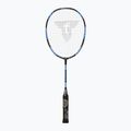 Dětská badmintonová raketa Talbot-Torro Eli Junior