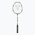 Dětská badmintonová raketa Talbot-Torro Eli Teen