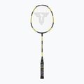 Dětská badmintonová raketa Talbot-Torro Eli Teen 2