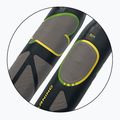 Dětská badmintonová raketa Talbot-Torro Eli Teen 3