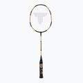 Dětská badmintonová raketa Talbot-Torro Eli Advanced