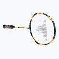Dětská badmintonová raketa Talbot-Torro Eli Advanced 2