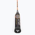 Dětská badmintonová raketa Talbot-Torro Eli Advanced 3