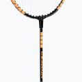 Dětská badmintonová raketa Talbot-Torro Eli Advanced 4