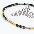 Dětská badmintonová raketa Talbot-Torro Eli Advanced 5