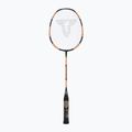 Dětská badmintonová raketa Talbot-Torro Eli Advanced 6