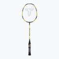 Dětská badmintonová raketa Talbot-Torro Eli Advanced 7