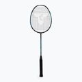 Badmintonová raketa Talbot-Torro Isoforce 411 bad.