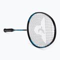 Badmintonová raketa Talbot-Torro Isoforce 411 bad. 2