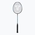 Badmintonová raketa Talbot-Torro Isoforce 411 bad. 6