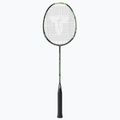 Badmintonová raketa Talbot-Torro Arrowspeed 299 černá 439882