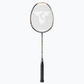 Badmintonová raketa Talbot-Torro Arrowspeed 399 černá 439883