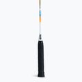 Badmintonový set Talbot-Torro Attacker 449402 3