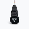 Badmintonový set Talbot-Torro Attacker 449402 5