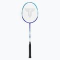 Badmintonový set Talbot-Torro set Badminton 2 Fighter Pro modrý 449404 2