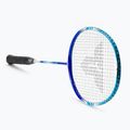 Badmintonový set Talbot-Torro set Badminton 2 Fighter Pro modrý 449404 3