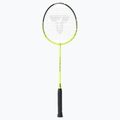 Badmintonový set Talbot-Torro set Badminton Magic Night LED žlutý 449405 2