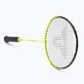 Badmintonový set Talbot-Torro set Badminton Magic Night LED žlutý 449405 3