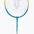 Badmintonový set Talbot-Torro set Badminton Family modrý 449407 6