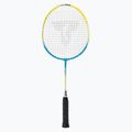 Badmintonový set Talbot-Torro set Badminton Family modrý 449407 8