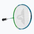 Dětský badmintonový set Talbot-Torro 2 Attacker Junior 2