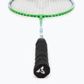 Dětský badmintonový set Talbot-Torro 2 Attacker Junior 3