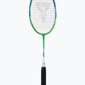Dětský badmintonový set Talbot-Torro 2 Attacker Junior 4