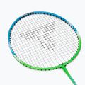 Dětský badmintonový set Talbot-Torro 2 Attacker Junior 5