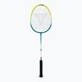 Talbot-Torro 2 Fighter badmintonová sada modrá a žlutá 449412 3
