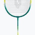 Talbot-Torro 2 Fighter badmintonová sada modrá a žlutá 449412 4