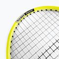 Talbot-Torro 2 Fighter badmintonová sada modrá a žlutá 449412 6